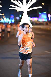 BIB: 20421
                            <button type="button" onclick="openModal(23139810)" class="btn btn-primary btn-sm float-right btn-popup" data-toggle="modal" data-target=".modal-high-quality">
                        <i class="fas fa-shopping-cart"></i> Add to Cart
                    </button>
                                            <button type="button" onclick="isThisMe(23139810, true)" class="btn btn-success btn-sm float-right btn-popup btn-isme hidden" data-toggle="tooltip" data-placement="bottom" title="นี่คือรูปของคุณใช่ไหม คลิกที่นี่เพื่อเอาเข้าอัลบั้ม">
                        <i class="fas fa-plus"></i> Add to album
                    </button>
                    <button type="button" onclick="isThisMe(23139810, false)" class="btn btn-warning btn-sm float-right btn-popup btn-isnotme hidden">
                        <i class="fas fa-ban"></i> Remove from album
                    </button>